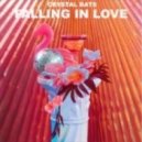 Crystal Bats - Falling In Love (Rafal Michal Remix)