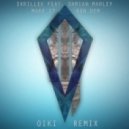 Skrillex Ft. Damien Marley - Make It Bun Dem