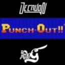 Decadon & Treyy G - Punch-Out!! (Original mix)