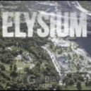 Audien - Elysium