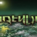 Earthlink - Verano