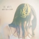 Whattsun & Exempt - She Waits