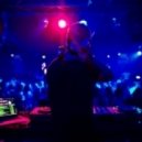 JLl & Afterman & Daddy Kool vs Van Noten & Van Zandt - Should I Stay Or Should I Drop That Bomb (DJ Mikis Mash)