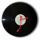 POLLI -M vs DJ KOSTYA SID - one evening