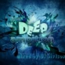 DJ Sivtsov - Deep Ambition Mix ()
