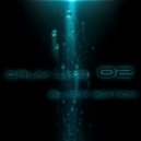 Neiferos Strife DJ Mix - Drum Line 02