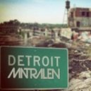 matralen - Detroit (Original mix)