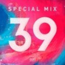 EDM People - Special Mix 039