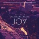 Fabich & Ferdinand Weber - Joy (Original Mix)