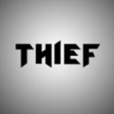 Thief - New Beginnings