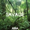 Airia - Savage