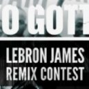 Yo Gotti - Lebron James