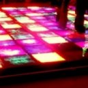 Dj Besso - Disco Funk (January 2014)