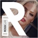 Cash Cash feat. Bebe Rexha - Take Me Home