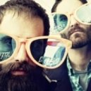 Capital Cities - Lazy Lies (CliffLight Remix)