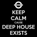 Faul & Wad Ad Vs. PNAU - Changes (Sash_S Feat. Ian Storm Deep House Remix)