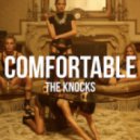 The Knocks feat. X Ambassadors - Comfortable