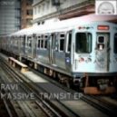 Ravi - Ragtime Blues (Original Mix)