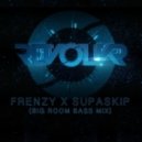 Revolvr - Contact