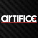 Artifice - Bust It