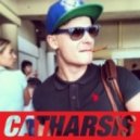 Kirill Iva - Catharsis Special Mix