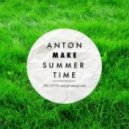Asheni - Sweet Suffering (Anton MAKe Bootleg)