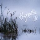 Hugekilla - Life