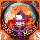 Katy Perry feat. Juicy J - Dark Horse (FetOo & Digital Fracture Remix) (FetOo & Digital Fracture Remix)