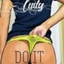 Cudy - Do It (Original mix)