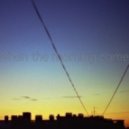 Elarmby - When the morning comes
