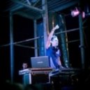 Denis kenzo feat. sveta b. vs. Douglas Howarth vs. Recue - Would you like Deuxentun with Lullaby Lonely (Dj Artem Suhov MashUp)