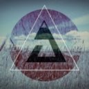 Aurora - Bygone
