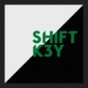 Shift K3Y feat. Ruby Francis - Laughing At You (Original mix)
