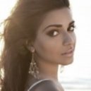 Nadia Ali - Rapture