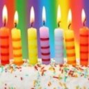 Alex Pafos - Birthday 2014