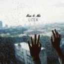 LiTek - You & Me