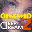 DimomiD - Deep Dream