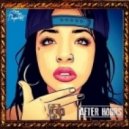 Jbre & Dougie Kent - After Hours X SaneBeats (feat. SaneBeats)