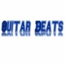 Guitar Beats - Strawberry Acid (Original mix)