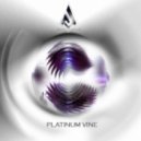 Abstrakt Vibration - Platinum Vine (Original mix)