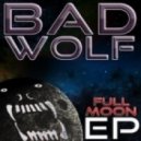 Bad Wolf - Serendipity