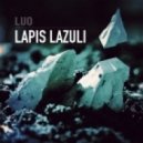 Luo - Hourglass