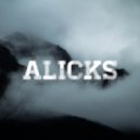Alicks - Outside