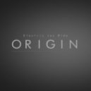 Electric Joy Ride - Origin