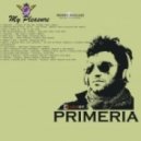 Primeria - My Pleasure