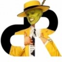 Royal Crown Revue - Hey Pachuco (Dj AndRave Mash-Up)