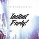 Instant Party! - Snake Charmer
