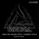 Tritonal ft. Phoebe Ryan - Now Or Never (Kruewl Remix)