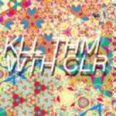 Kill Them With Colour - Ordinary Love