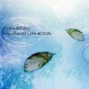 Atilla Altacı - Source of Life #006 (episode)